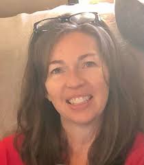 Nena (Moon) Gilbreath Obituary January 30, 2024