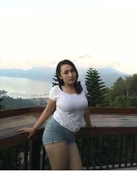 Maybe you would like to learn more about one of these? Model Korea Hot Toge Pemuja Toge On Twitter Korean Girl Is Always Hot Korean Https T Co Zv85nszqla Twitter Cutekorean Is The Community For Quality Material Of Korean Female Models