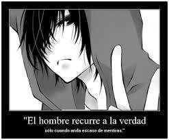 Resultado De Imagen Para Imagenes De Hombres Animes Tristes Anime Anime Romance Anime Quotes