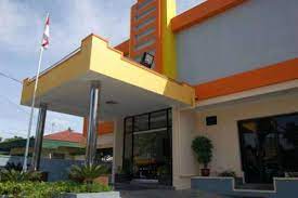 Grand Sari Hotel 3 Padang Sumatra Indonesia 25 Guest Reviews Book Hotel Grand Sari Hotel 3