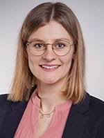 Förderung konstruktivistischer Lehr-Lern-Überzeugungen von angehenden  Lehrkräften im wirtschaftspädagogischen Studium