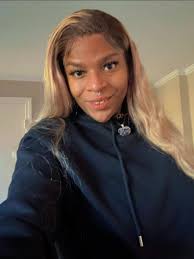 Donna Walker (@queenmuvvva39) • Instagram photos and videos