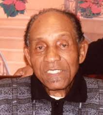 John Cleveland Golden Obituary