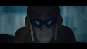 Captain Falcon at Sifu Nexus