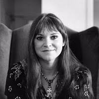 Melanie Safka