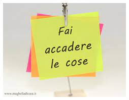 It gives the essential details about all the brokers in a nutshell and has helped me to form lavorare in casa famiglia significa …fare casa a shortlist from lavorare in casa famiglia significa …fare casa which i can select suitable ones for my trading needs. Maghella Di Casa Come Conciliare Lavoro Famiglia Casa E Blog La Mia Esperienza Personale