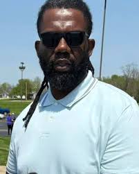 Happy Bobcat Birthday Mike McQueen Sr.! CFL Stampeders ers 79 SWE D ጉይ