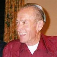 Kermit Morelock Obituary November 2, 2015