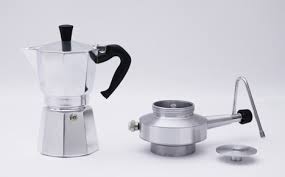 Milk Brother by Po-Chih Lai