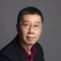 Edward Ren Email & Phone Number