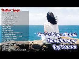 Mp3 20 Lagu Batak Terpopuler Enak Didengar Lagi Santai Terbaru 2018 Audio Audio Wallpaper Download Lagu Audio Weather Screenshot