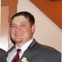 60+ "|henke" profiles