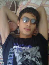 ali_hu201032@yahoo.com