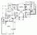 Modern L Shaped House Plans 2 Story