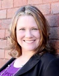 April Marie Fisher Obituary December 23, 2021