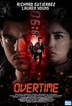 Overtime (2011)