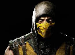 Tons of awesome scorpion mk11 wallpapers to download for free. Mortal Kombat X Gameplay Trailer Debuts At E3 Video