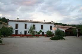 Casa rural calabaza & nueces. Casa Rural En Cazorla El Olivar De Tramaya En Cazorla