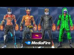 Garena free fire pc, one of the best battle royale games apart from fortnite and pubg, lands on microsoft windows so that we can continue fighting free fire pc is a battle royale game developed by 111dots studio and published by garena. El Mejor Pack De Texturas Free Fire Actualizado 3d L Ropa Super Exclusiva Empareja Todos Modos Youtube