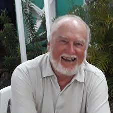 Hello, I have recently joined the group as my husband is seeking  information