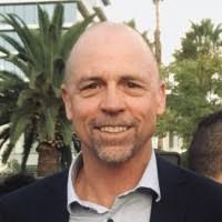 100+ "Caughey" profiles