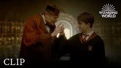 Harry potter and the chamber of secrets 1080p fullhd Harry Potter And The Half Blood Prince Full Movie Youtube