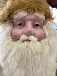 Tamiami Dental Center, 13232 SW 8th St, Miami, FL 33184, US