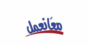 والعديد كان يضعون أعينهم عليها عندما كانت تدرس ولم يحصل أي شخص على أي فرصة معها. Ù…Ù„Ø­Ù‚ Ø¬Ø¯ÙŠØ¯ ÙŠØ¶Ù… Ø£ÙƒØ«Ø± Ù…Ù† 280 ÙØ±ØµØ© ÙˆØ¸ÙŠÙÙŠØ© ØµØ­ÙŠÙØ© Ø£Ø«ÙŠØ± Ø§Ù„Ø¥Ù„ÙƒØªØ±ÙˆÙ†ÙŠØ©