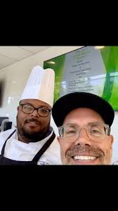 @clevelandclinic @morrisonhealthcare #ccftaussig #ccfcrile #ccfmain #summer  #summerharvest