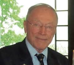 Two friends killed when boats collide