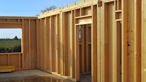 Prix m2 maison ossature bois. Prix D Une Maison A Ossature Bois Cout Moyen Infos