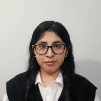 40+ "Chavez Candia" profiles