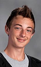 Monahan, Bumgarner And Clark Win DAR Medals