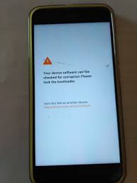 Unlock bootloader of xiaomi mi a1. Xiaomi Mi A1 Install Experience Xiaomi E Community