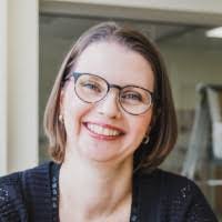 Mary Jolly's Instagram, Twitter & Facebook