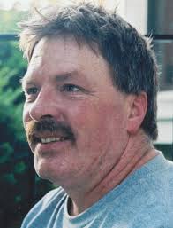 Obituary of Thomas Peter Shields