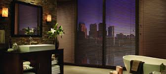 Maybe you would like to learn more about one of these? Find Out More About Window Coverings In Southern California