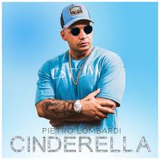 Pietro lombardi (born 9 june 1992 in karlsruhe) is a german singer and the winner of season 8 of deutschland sucht den superstar. Cinderella Single By Pietro Lombardi Spotify