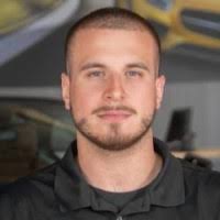 Jaden Batten Email & Phone Number