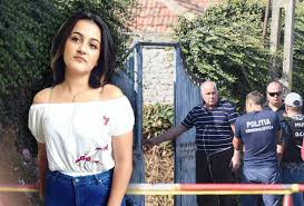 Vineri, 16.07.2021, 15:10 mireasa 2021, sezon 3. Luiza Melencu E In Continuare DatÄƒ DispÄƒrutÄƒ InsÄƒ FigureazÄƒ Ca Fiind MoartÄƒ Libertatea