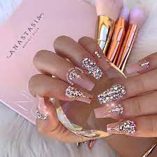 Pin On Love Them