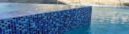 See more ideas about pool tile, pool, swimming pools. Pool Tiles In Orange Ca Alan Smith Pools