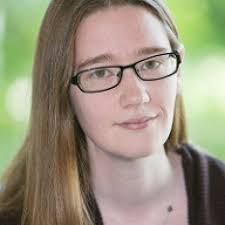 PIMS Education Coordinators