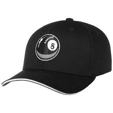 8 Ball Flexfit Cap By Kangol 53 95