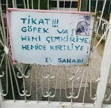 Tikat Gopek Va Hemi Cemkiriye Hemi De Kirtliye Ev Sahabi Mizah Matrak Komik Espri Saka Girgir Komiksozler Komik Mizah Komik Resimler