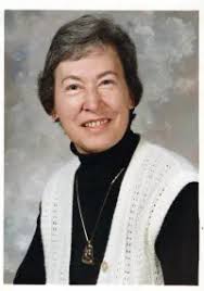 Edna passed away peacefully at 88 in Coffeyville, Kansas