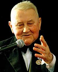 Historia Szkoły i jej Patron