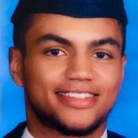 20+ "Joseph Harless" profiles