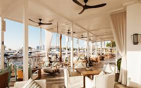 The promenade at chenal is the premier shopping, dining, entertainment, and lifestyle destination in little rock, arkansas. The Promenade Dubai Everything You Need To Know Bbc Good Food Middle East