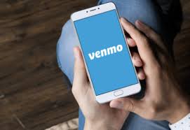 Then, follow these steps to initiate your transfer: Venmo App How To Add Money To Venmo Venmo Account Moms All